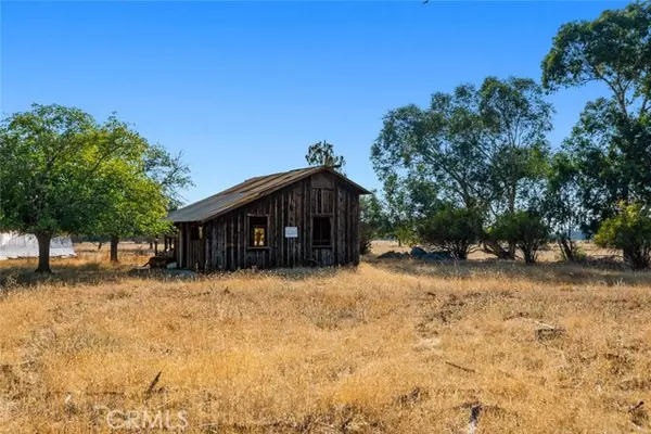 Orland, CA 95963,0 County Road 9