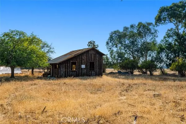 Orland, CA 95963,0 County Road 9