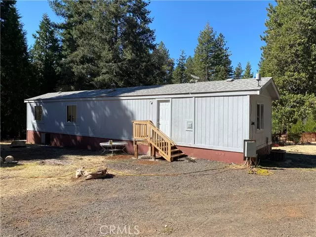 Magalia, CA 95954,14650 Nimshew Road