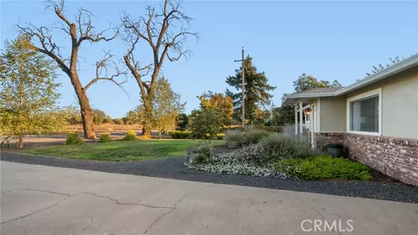 Chico, CA 95928,11063 Lone Pine Avenue