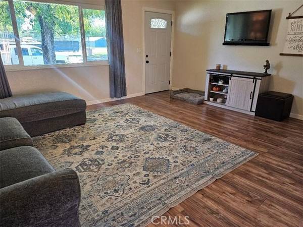 Corning, CA 96021,1400 TEHAMA