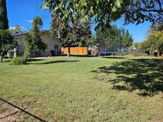 1400 TEHAMA, Corning, CA 96021