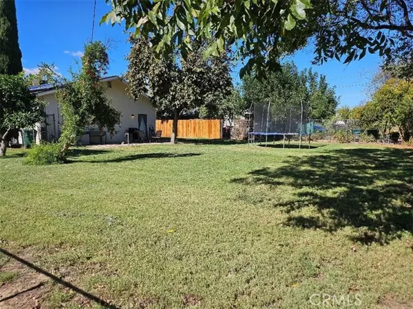 1400 TEHAMA,  Corning,  CA 96021