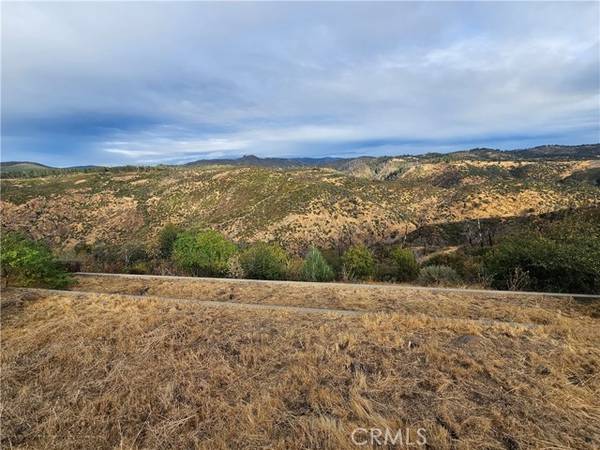 Paradise, CA 95969,5168 Royal Canyon