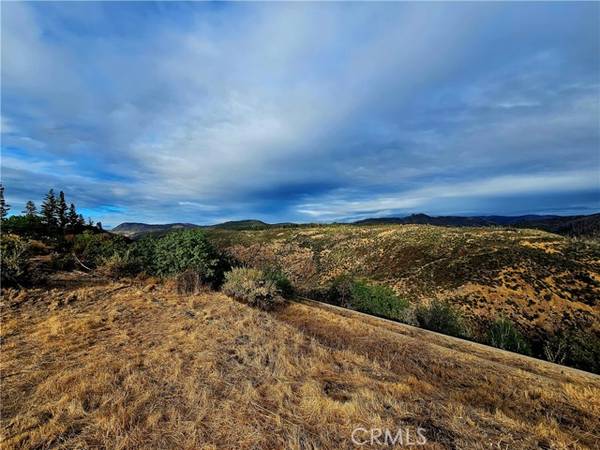 5168 Royal Canyon, Paradise, CA 95969