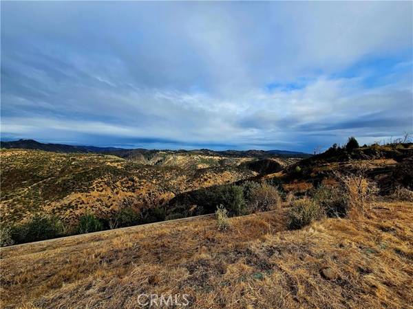 Paradise, CA 95969,5168 Royal Canyon