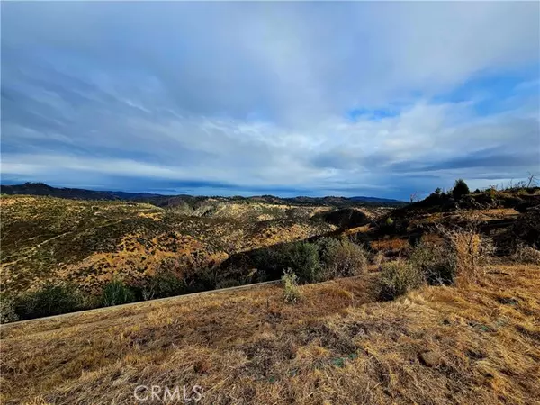 Paradise, CA 95969,5168 Royal Canyon