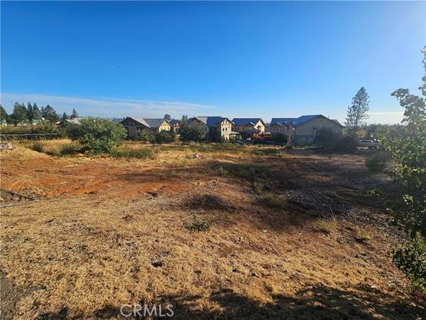 5515 Paloma, Paradise, CA 95969