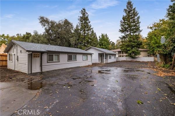 Chico, CA 95926,1122 Stewart Avenue