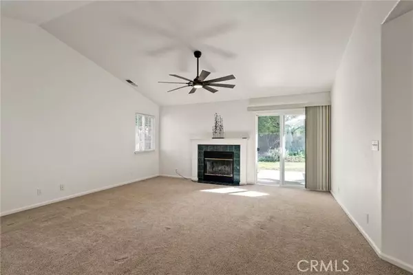 Chico, CA 95928,287 Pinyon Hills Drive