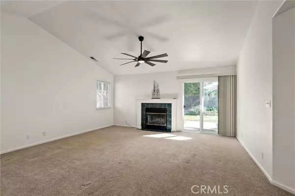 Chico, CA 95928,287 Pinyon Hills Drive