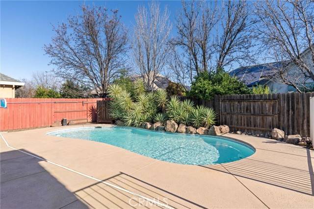 2776 Ceanothus Avenue, Chico, CA 95973