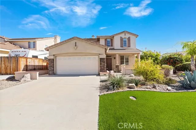 Murrieta, CA 92563,37748 Quintana