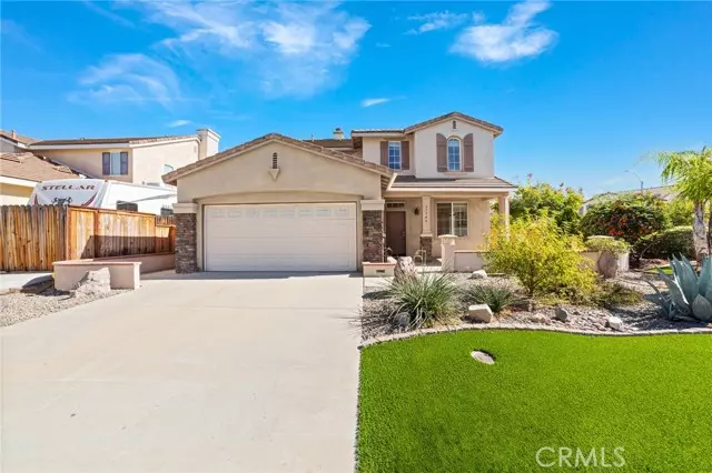 37748 Quintana, Murrieta, CA 92563