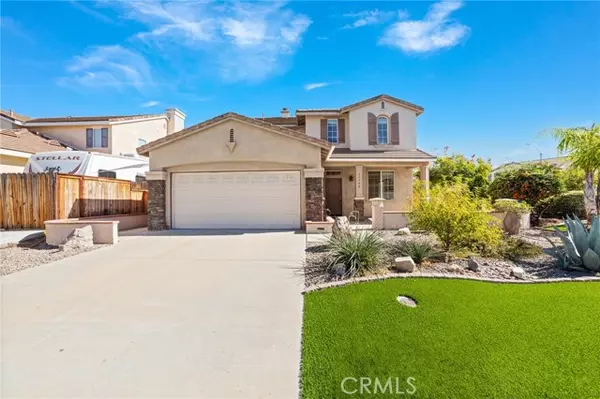 37748 Quintana, Murrieta, CA 92563