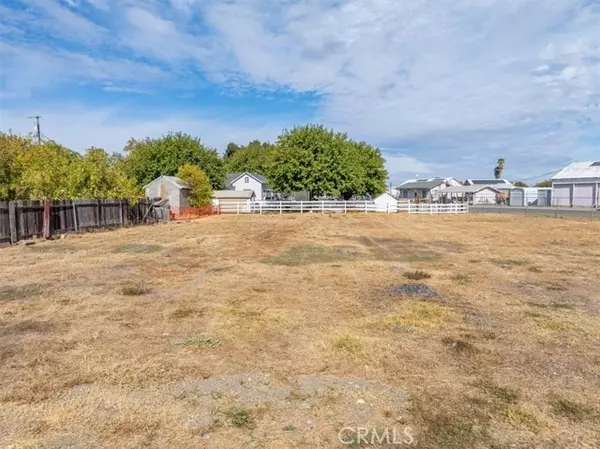 Willows, CA 95988,0 Eureka Street