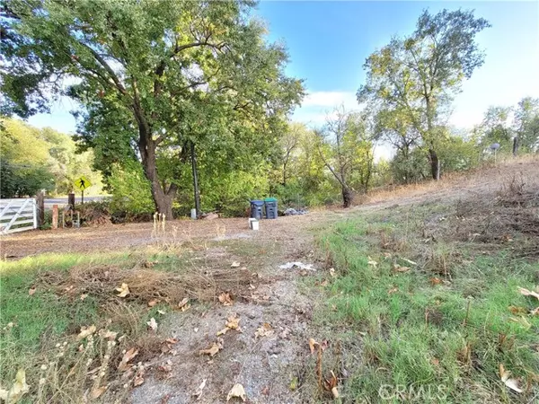 9215 San Benito Avenue, Gerber, CA 96035