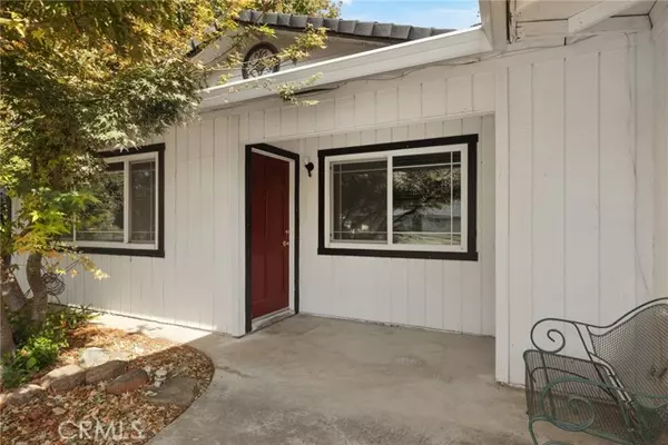 Chico, CA 95973,3030 Silverbell Road