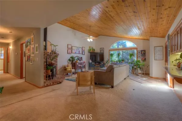 Magalia, CA 95954,29 Mallard Court