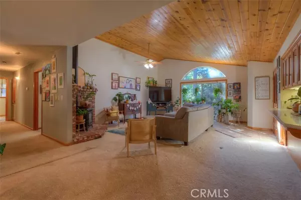 Magalia, CA 95954,29 Mallard Court