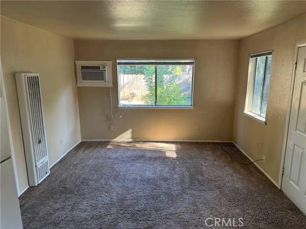 1425 W 7th Street, Chico, CA 95928