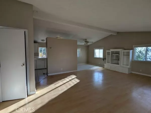 Willows, CA 95988,642 Glenwood Lane