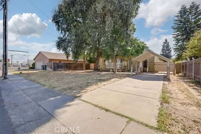 Yuba City, CA 95991,838 Spiva Avenue