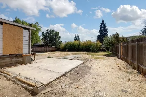 Yuba City, CA 95991,838 Spiva Avenue