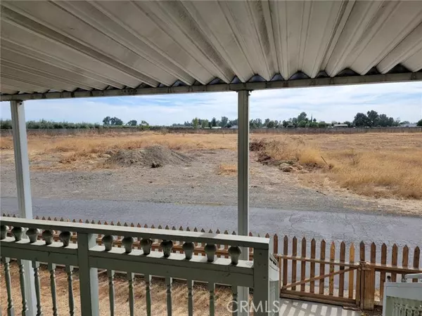 Orland, CA 95963,6379 County Road 16 #82