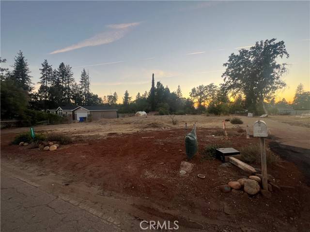 6337 Oliver, Paradise, CA 95969