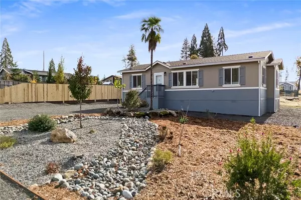 Paradise, CA 95969,926 Maida Lane