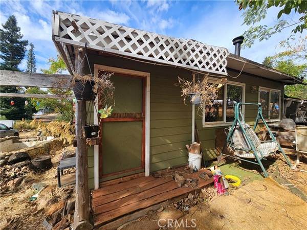 6541 Wheeler, Paradise, CA 95969