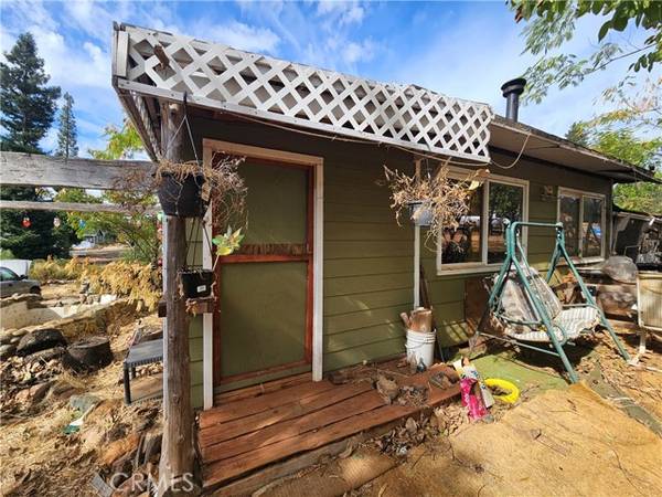 6541 Wheeler, Paradise, CA 95969