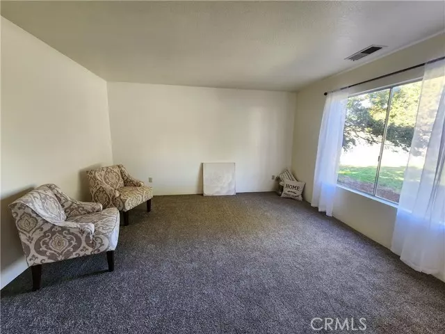 6271 Canella Drive, Orland, CA 95963