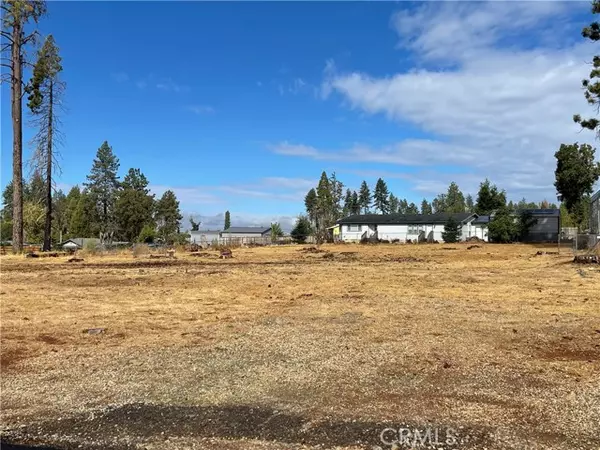 Paradise, CA 95969,5887 Crestview