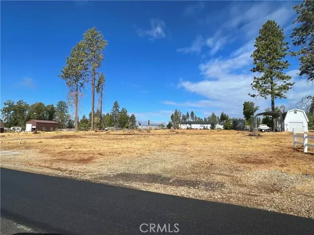 5887 Crestview, Paradise, CA 95969