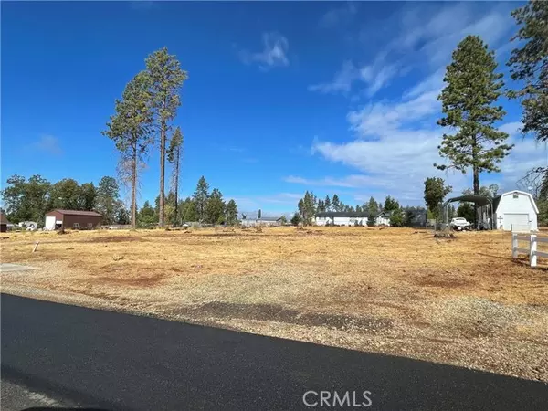 Paradise, CA 95969,5887 Crestview