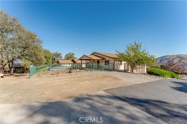 Oroville, CA 95966,6287 Woodman Drive