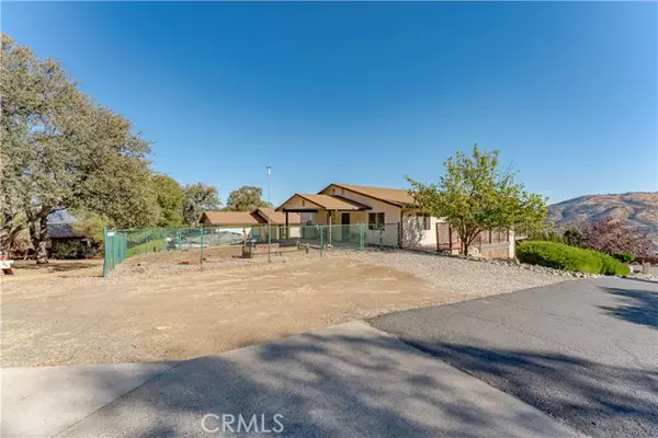 Oroville, CA 95966,6287 Woodman Drive