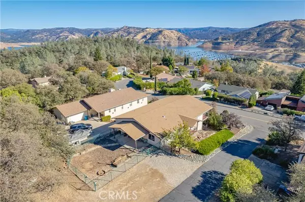 Oroville, CA 95966,6287 Woodman Drive