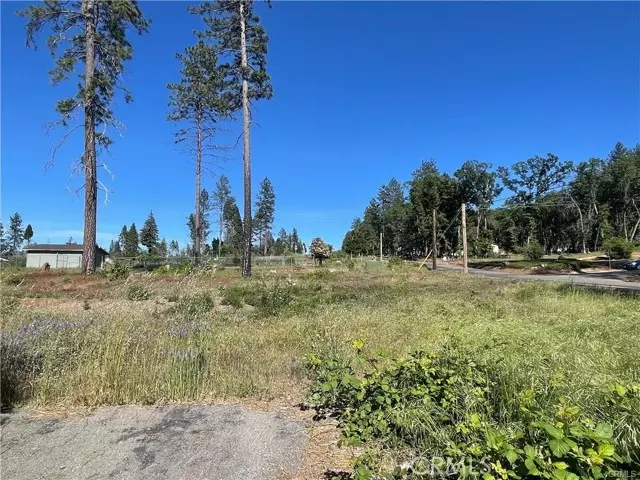 6634 Evergreen, Paradise, CA 95969