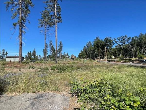 6634 Evergreen,  Paradise,  CA 95969