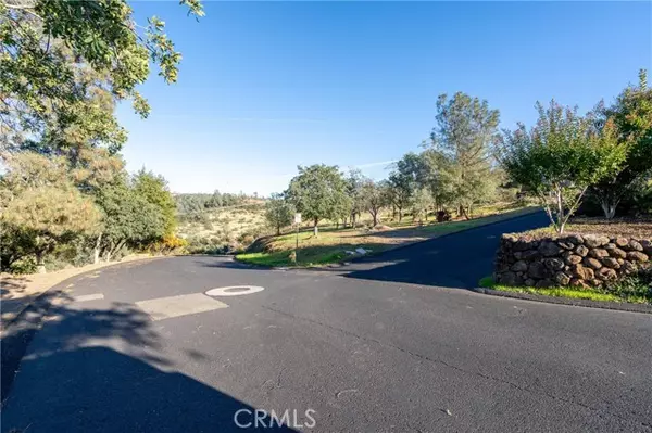 Chico, CA 95928,3391 Summit Ridge