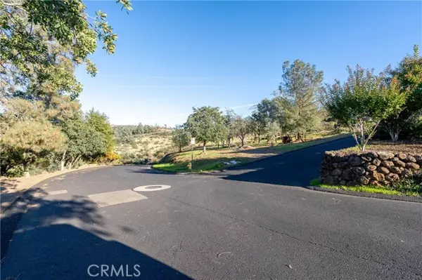 Chico, CA 95928,3391 Summit Ridge