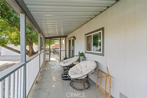 Chico, CA 95973,3179 Aloha Lane