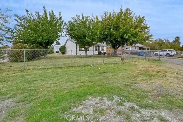 828 Tehama Avenue, Oroville, CA 95965