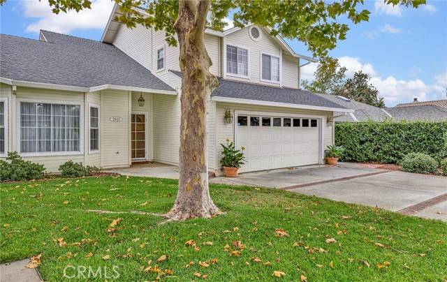 2621 Lakewest Drive, Chico, CA 95928