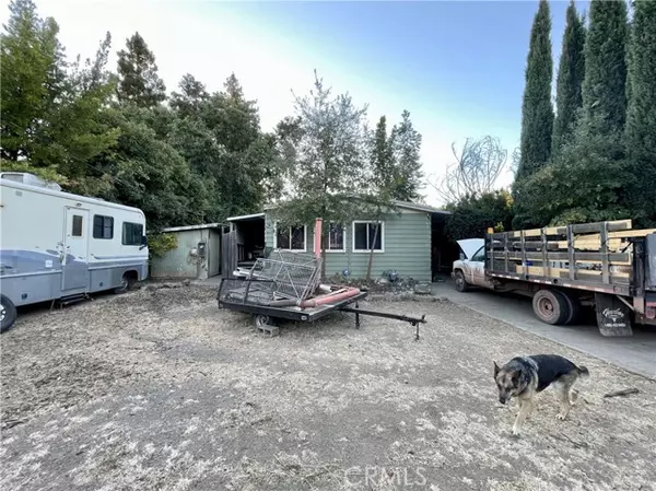 567 Troy, Chico, CA 95973