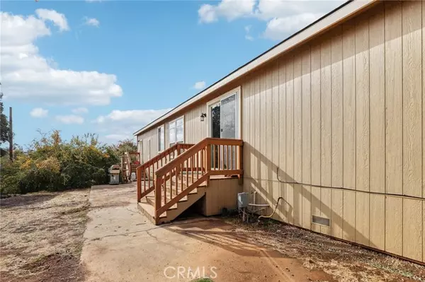 74 Montana Avenue, Oroville, CA 95966