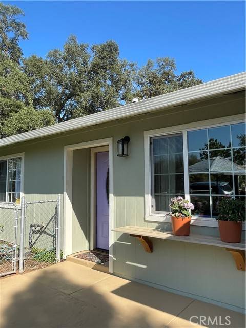 2050 S Villa Avenue, Palermo, CA 95968